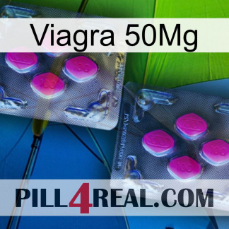 Viagra 50Mg 01